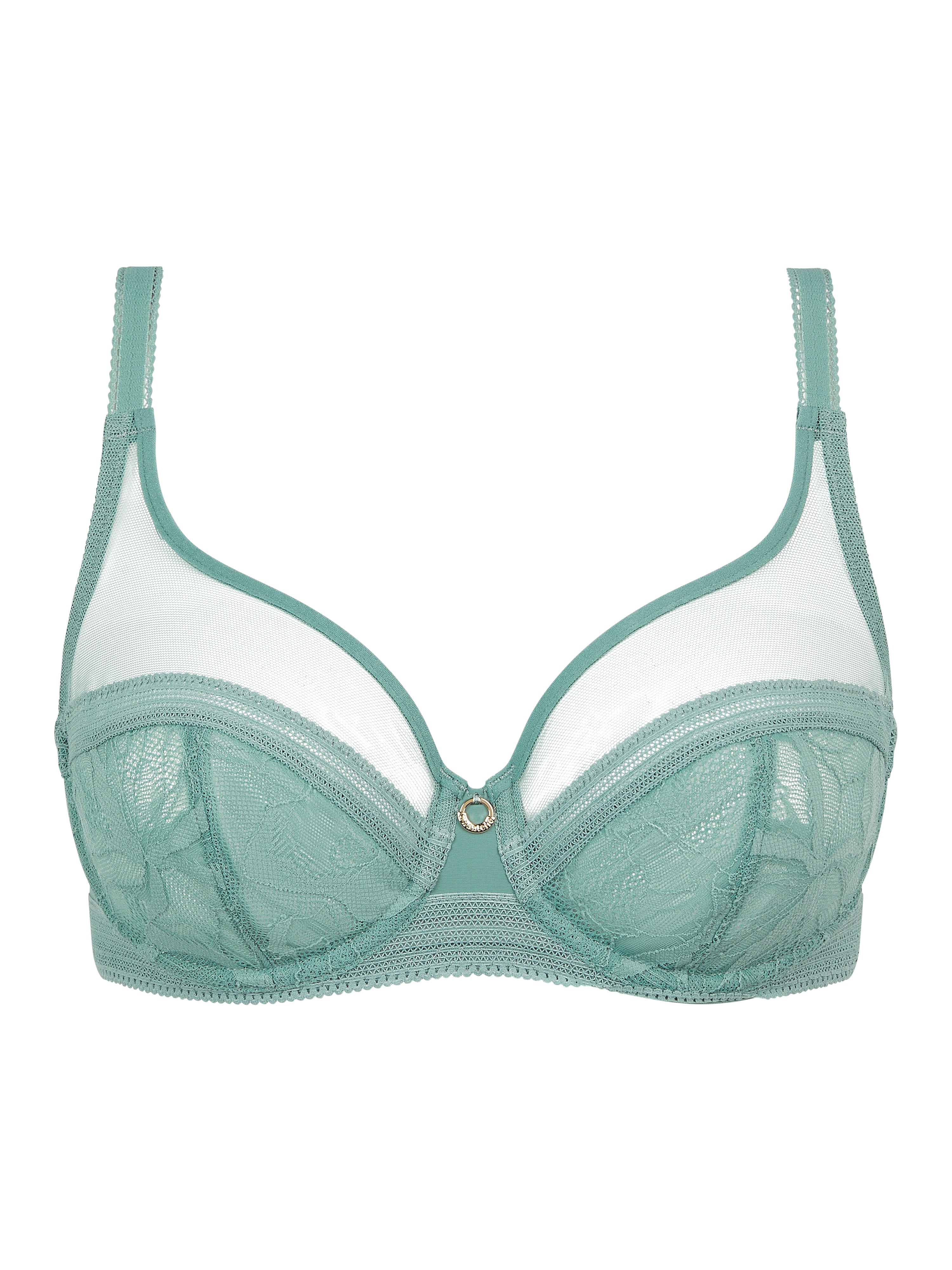  True lace Sale、mySite、sugarbowlscore