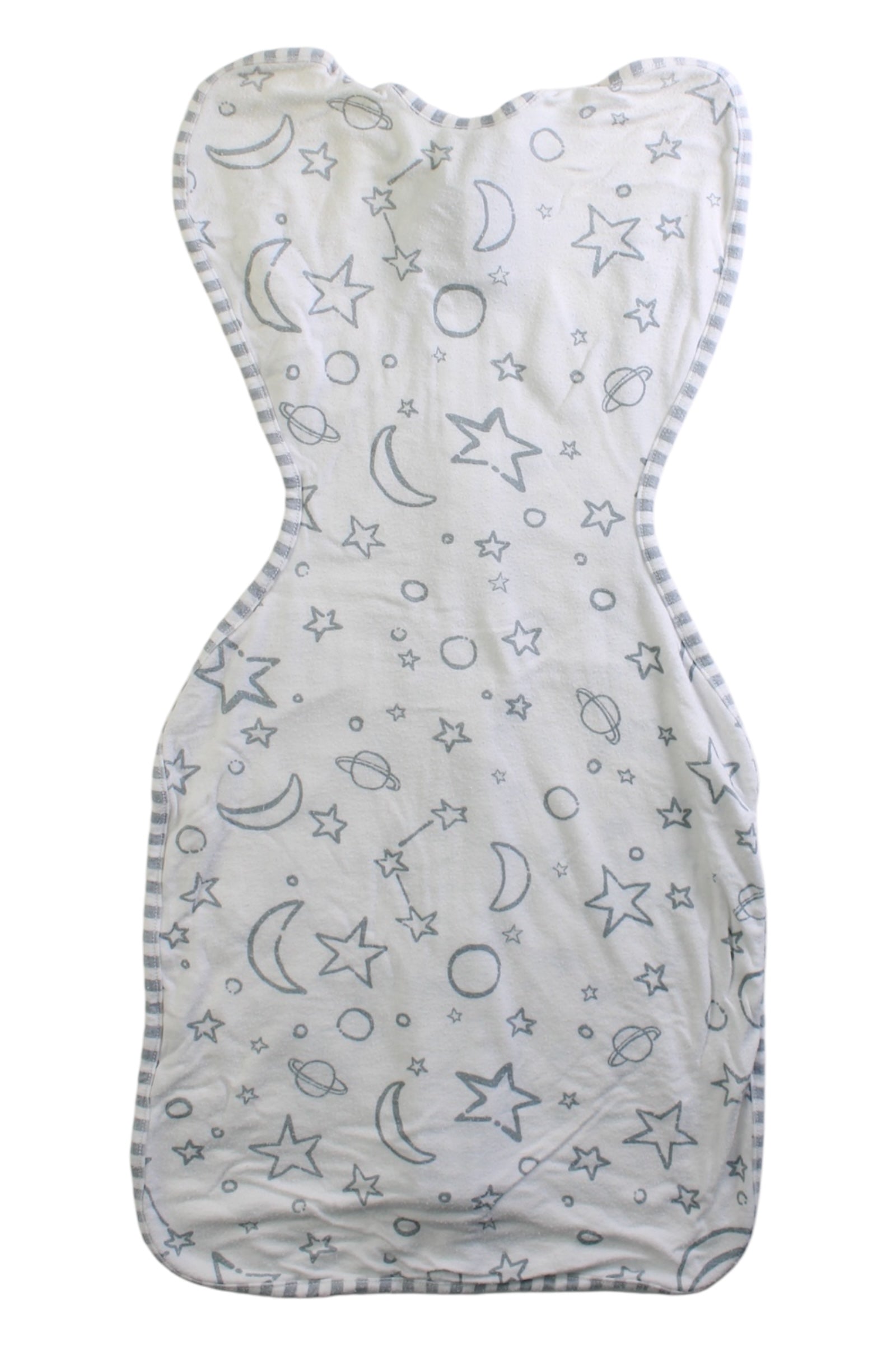 Love To Dream Sleepsac 0-3M、mySite、g9winljtr