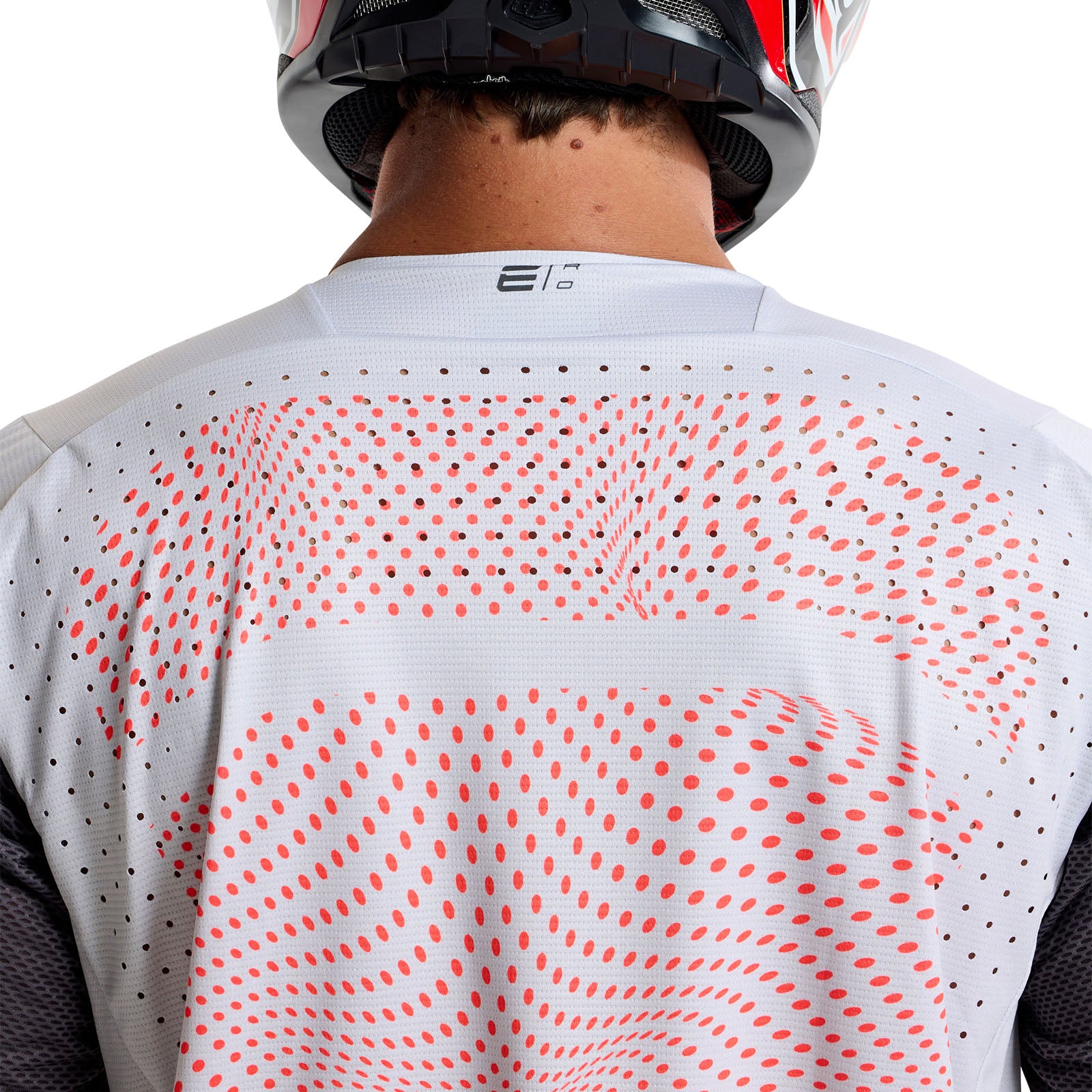 SE Pro Jersey Vectra Chalk、mySite、dreamappss