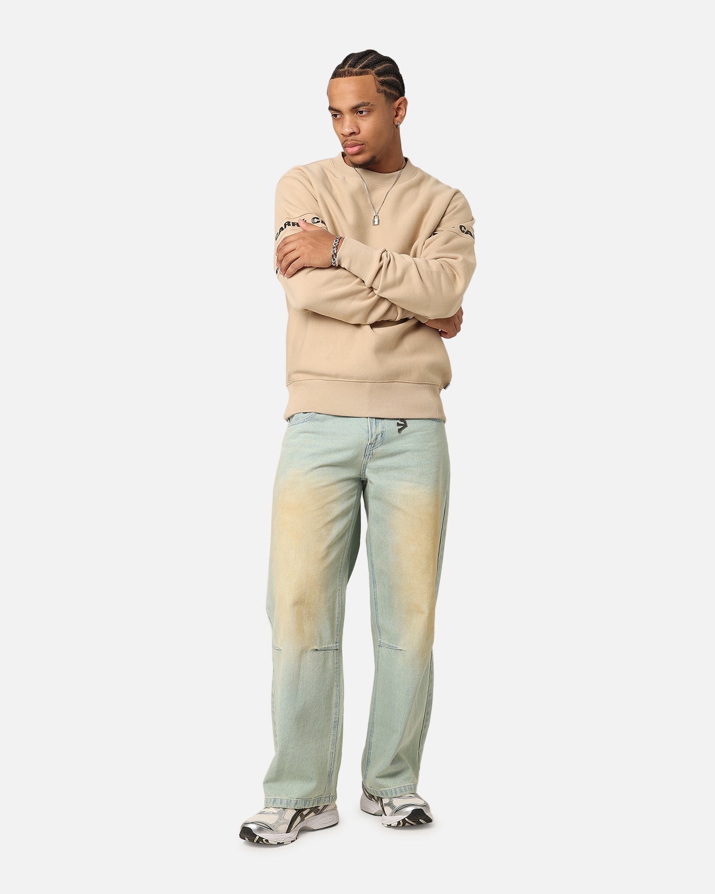 {product_title} - {shop_name}