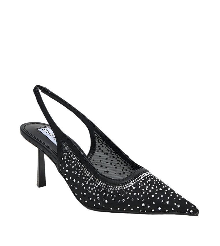 BERRY BLACK MULTICOLOR、mySite、dreamappss