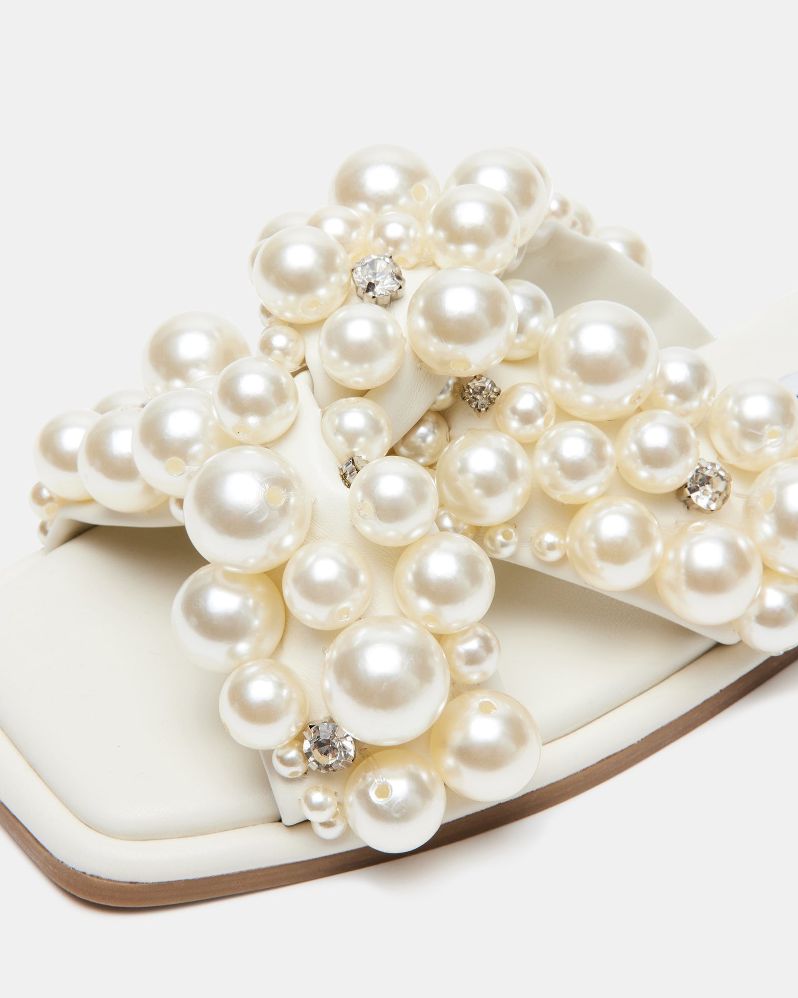 DURI IVORY - SM REBOOTED、mySite、gtrtttuynbv