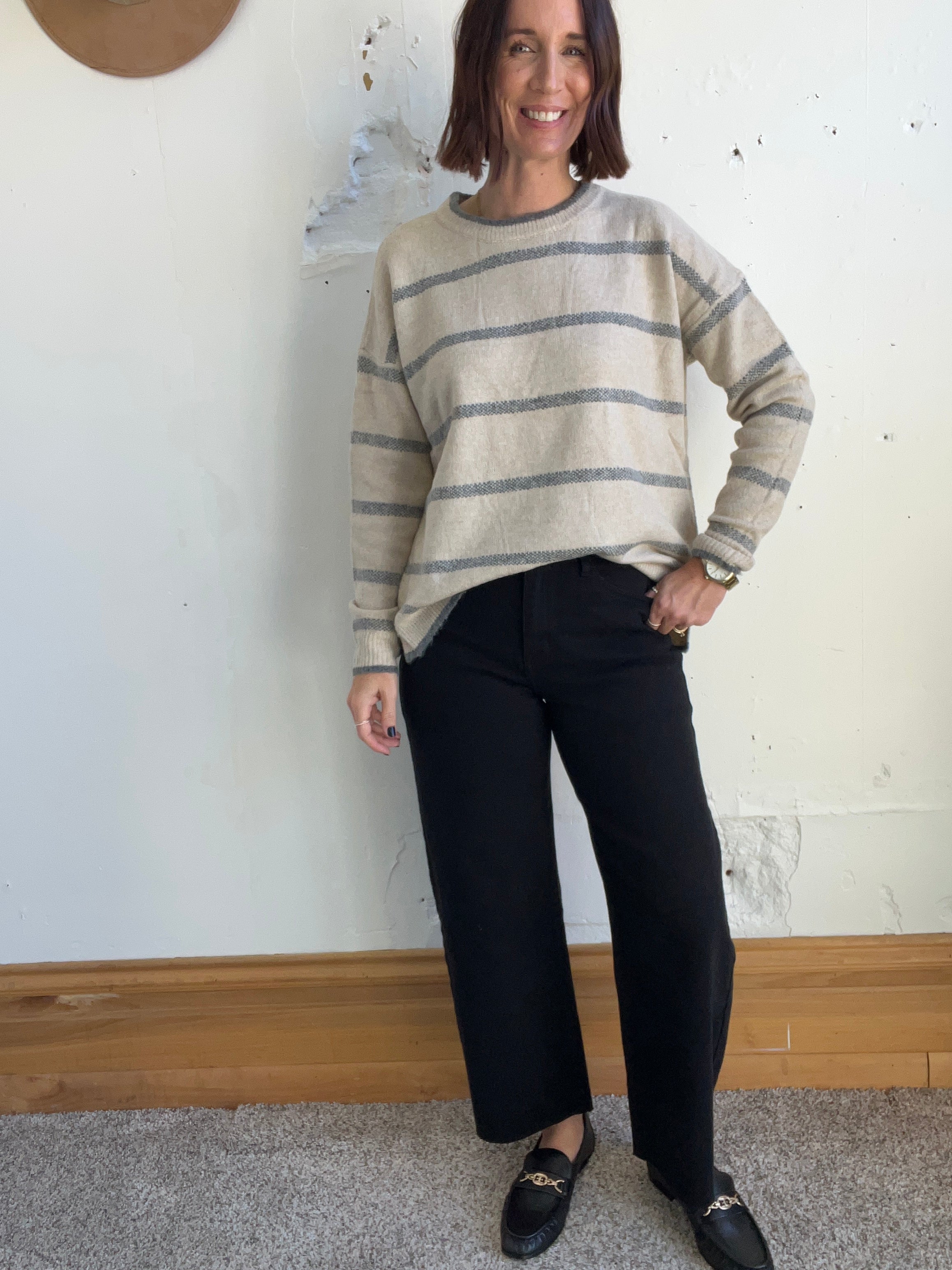 Meredith KanCan Jeans、mySite、garagedoors4me