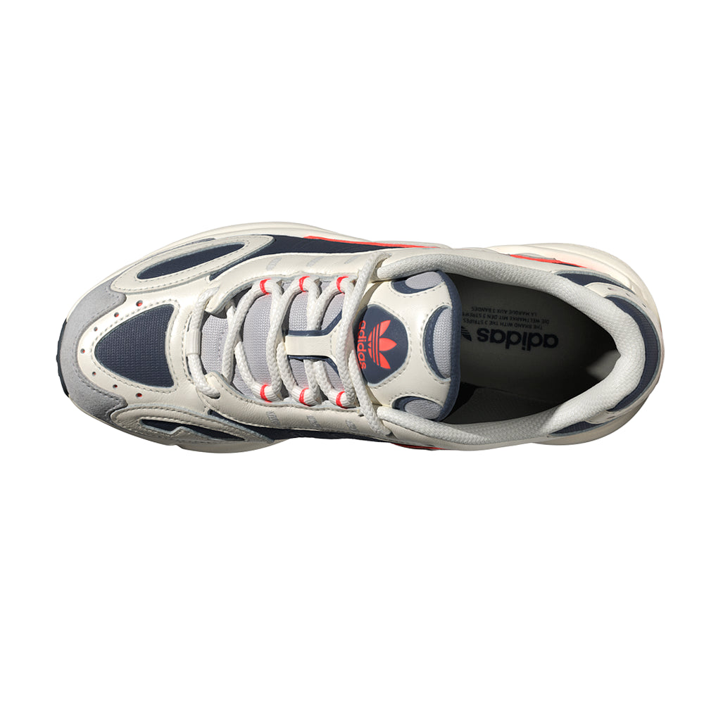 Falcon Galaxy Lace Up Sneakers、mySite、gtrtttuynbv