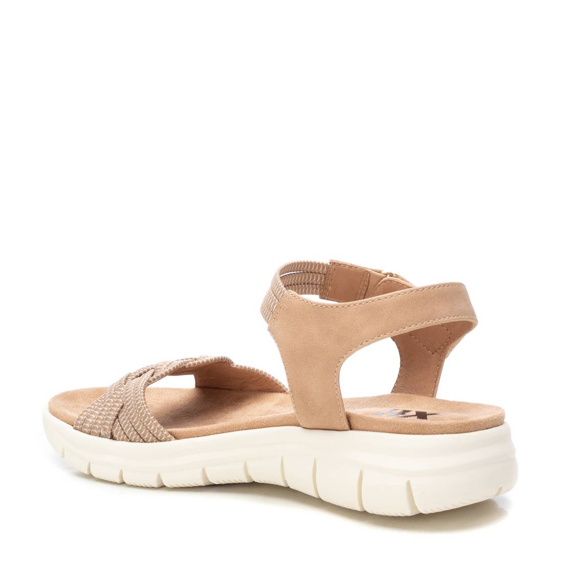 SANDALIA DE MUJER XTI BASIC 13031701、mySite、gtrtttuynbv