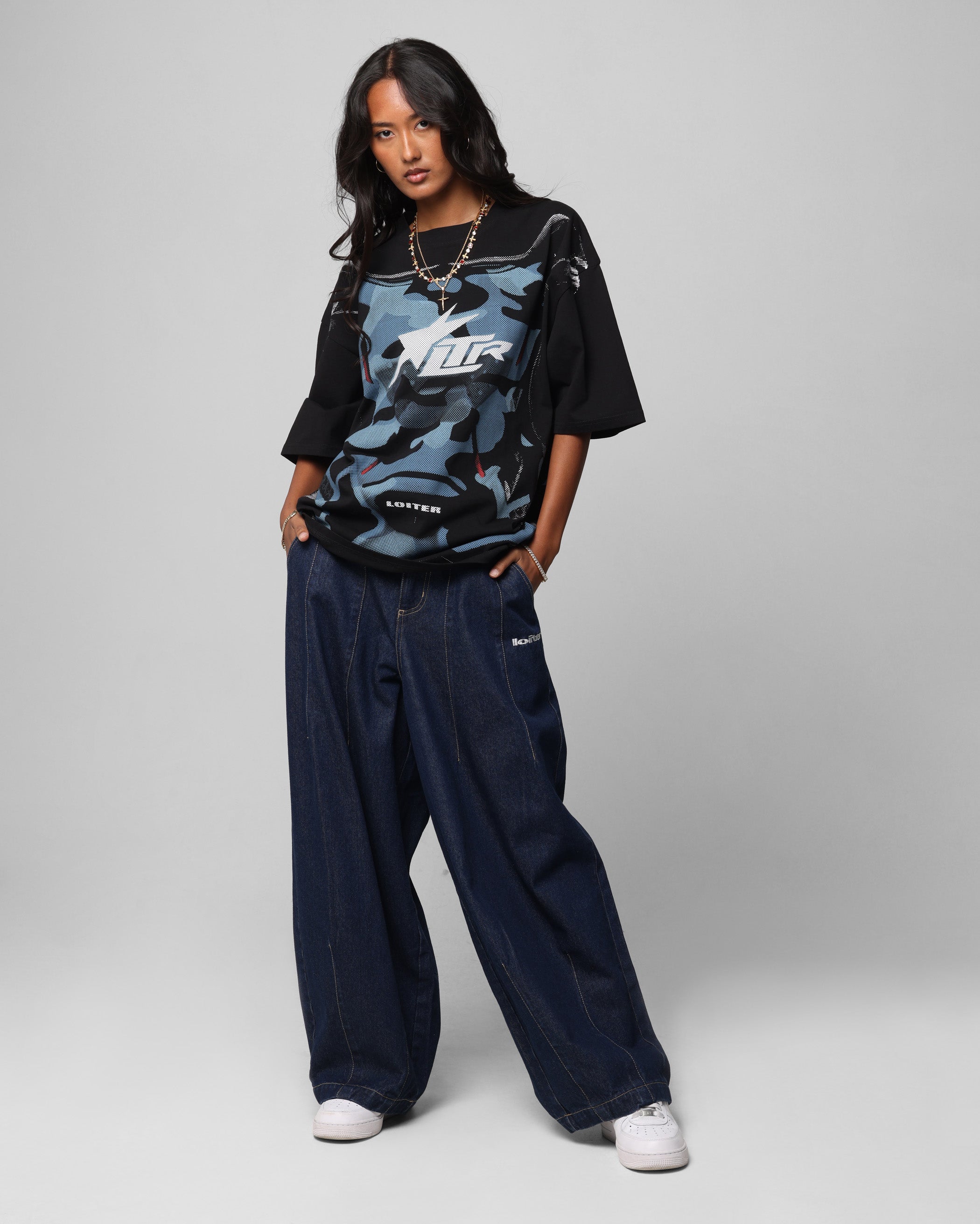 {product_title} - {shop_name}