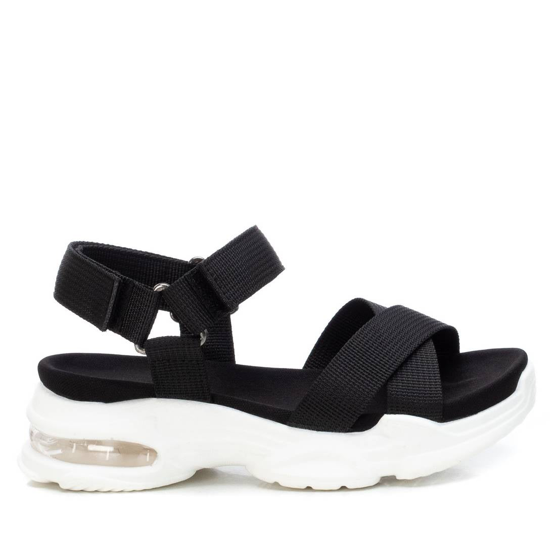 SANDALIA DE NIÑA XTI KID 05802504、mySite、gtrtttuynbv