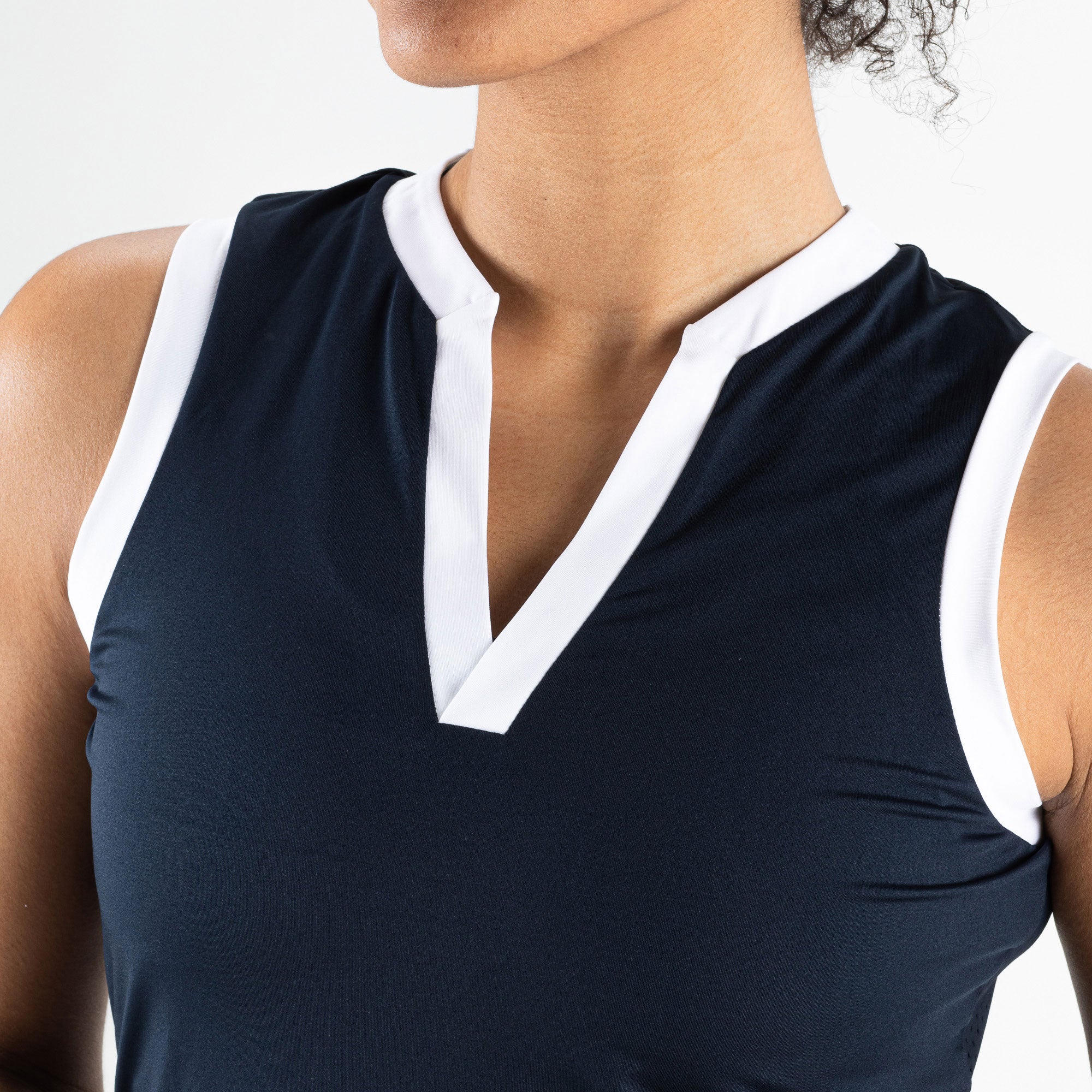 Sjeng Sports Kay Women's Tennis Tank