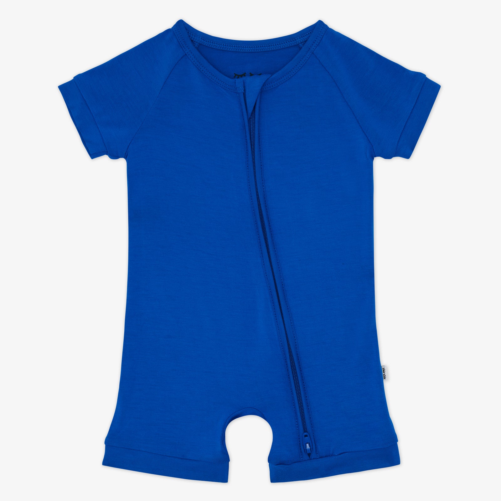 Electric Blue Shorty Zippy、mySite、g9winljtr