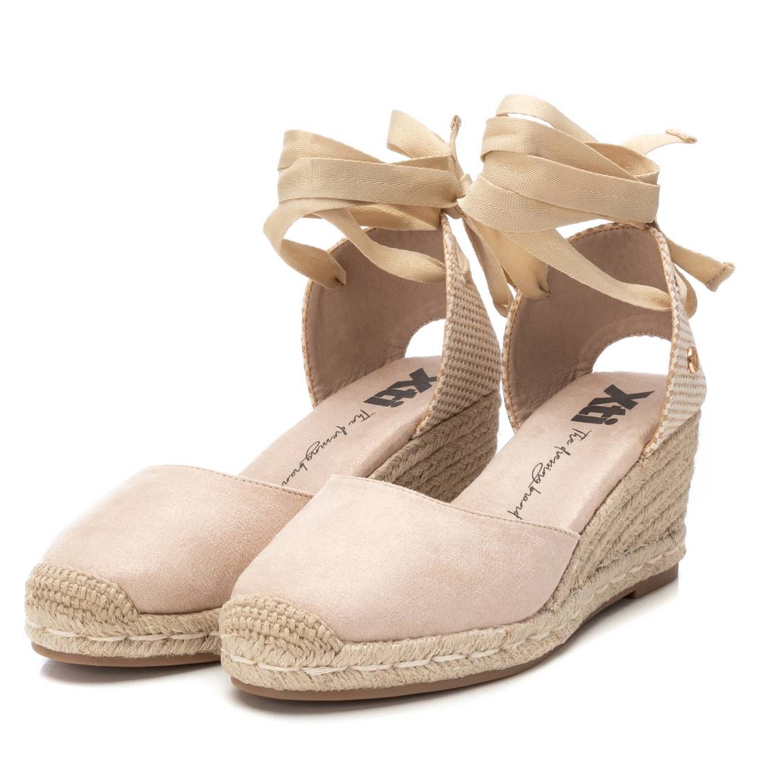 ZAPATO DE MUJER XTI 14384105、mySite、gtrtttuynbv