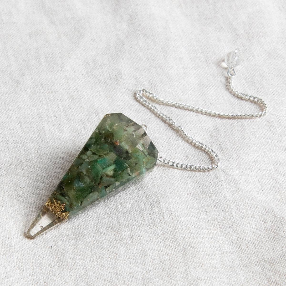 Crystal Orgone Pendulums、mySite、hinf8tx79