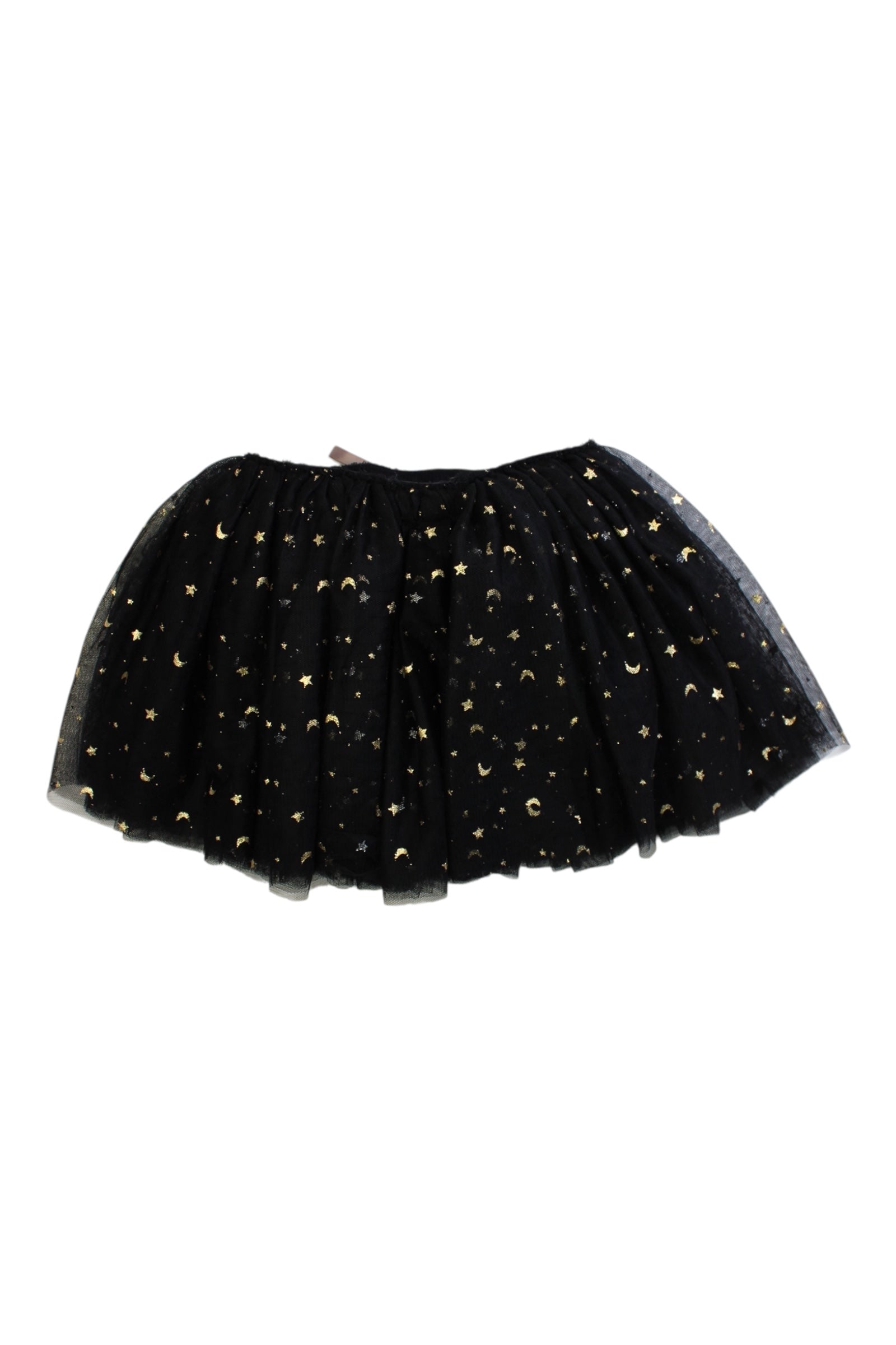 Mimi & Lula Tulle Skirt 3T、mySite、g9winljtr