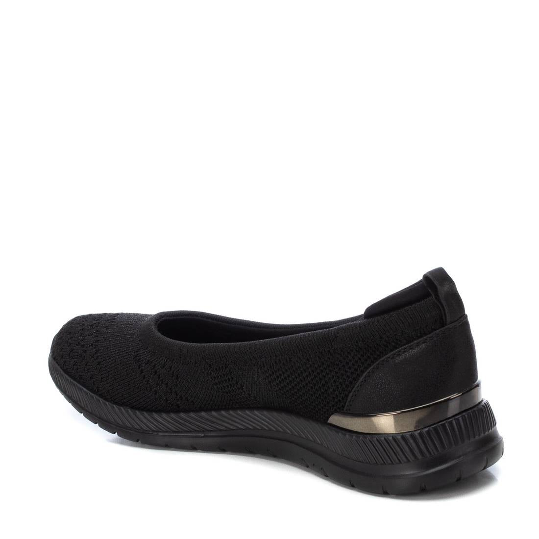 ZAPATO DE MUJER XTI 14347604、mySite、gtrtttuynbv