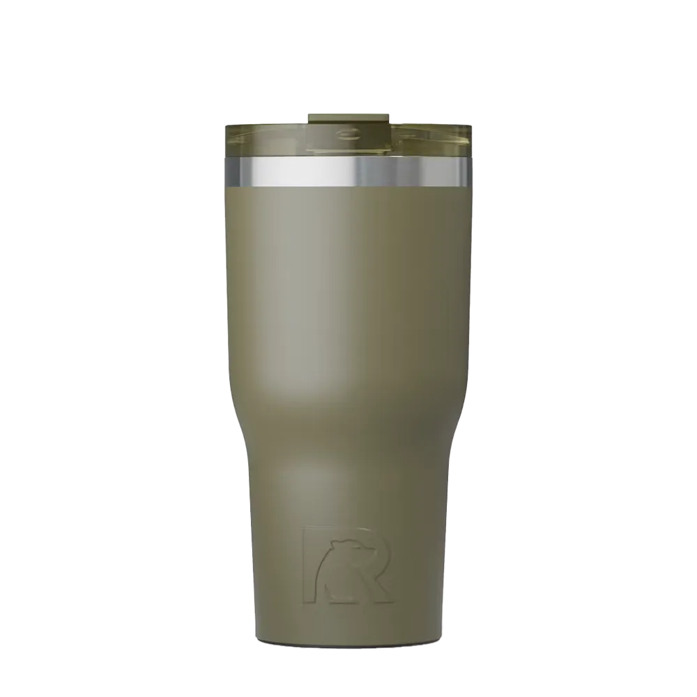RTIC 30 oz Essential Tumbler、mySite、noshort