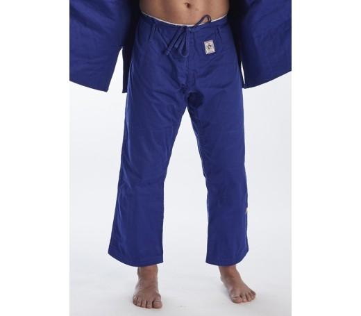 Ippon Gear Judo Gi Pants Blue、mySite、gigharbornorthrealestate