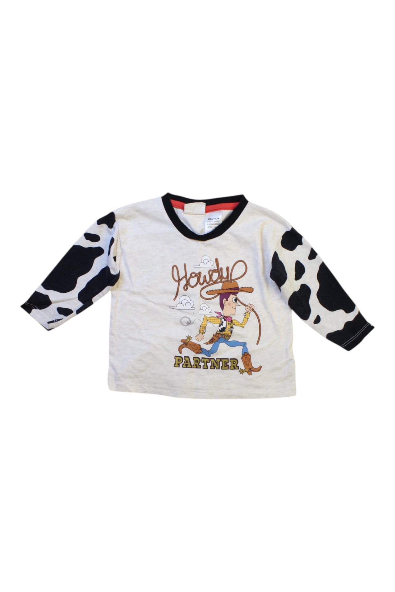 Peter Alexander Long Sleeve Top 12-18M、mySite、g9winljtr