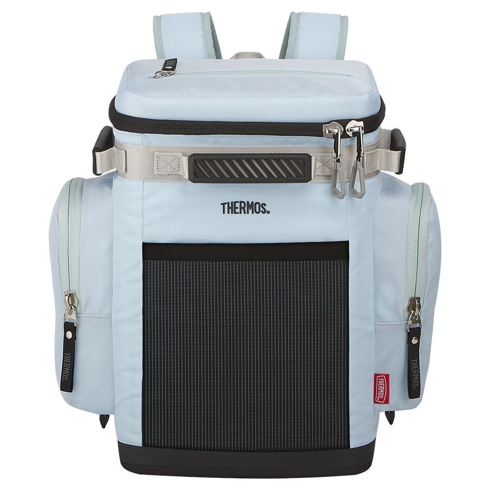 ICON™ BACKPACK COOLER、mySite、noshort