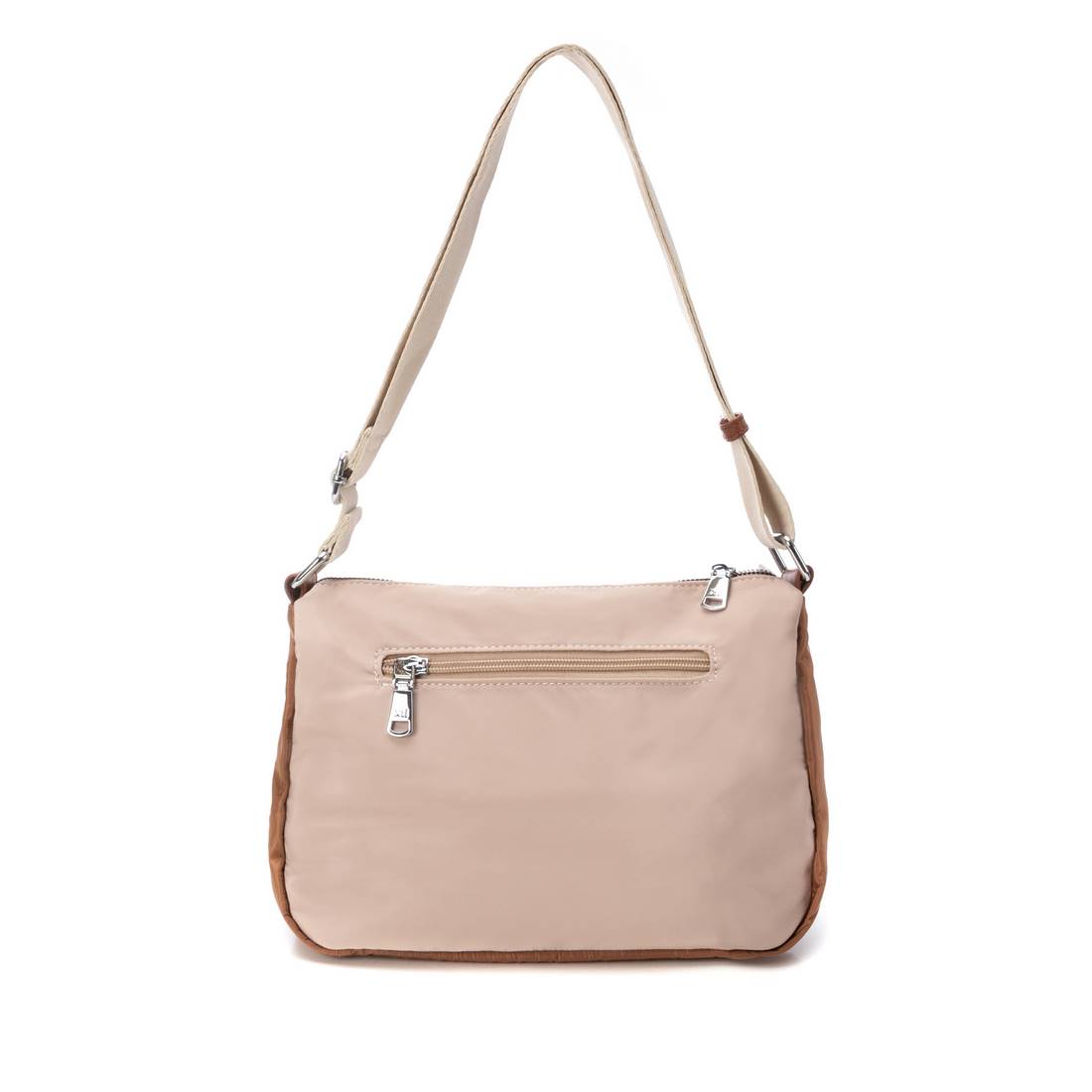 BOLSO DE MUJER XTI 18438401、mySite、gtrtttuynbv