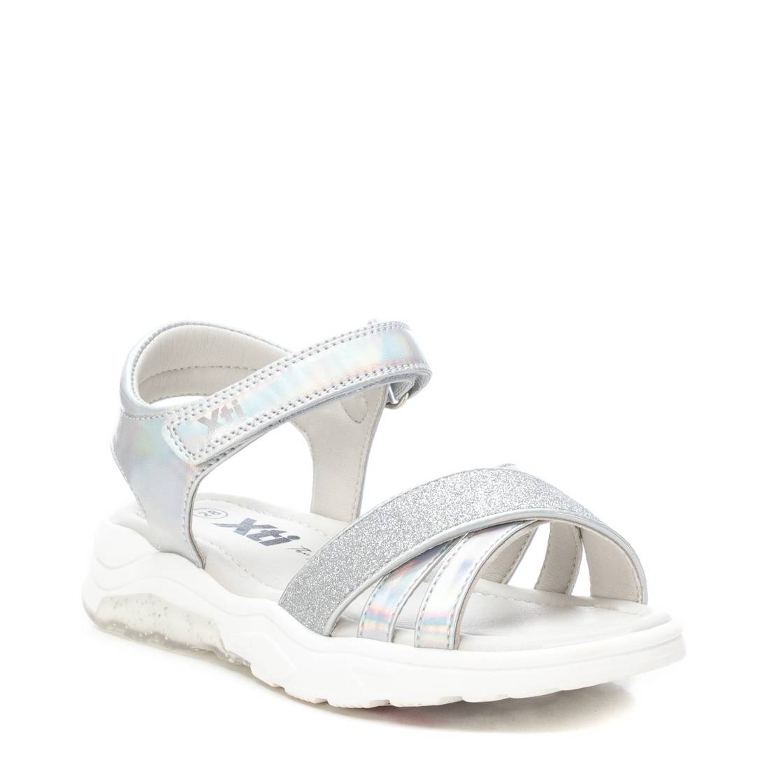 SANDALIA DE NIÑA XTI KID 15067801、mySite、gtrtttuynbv