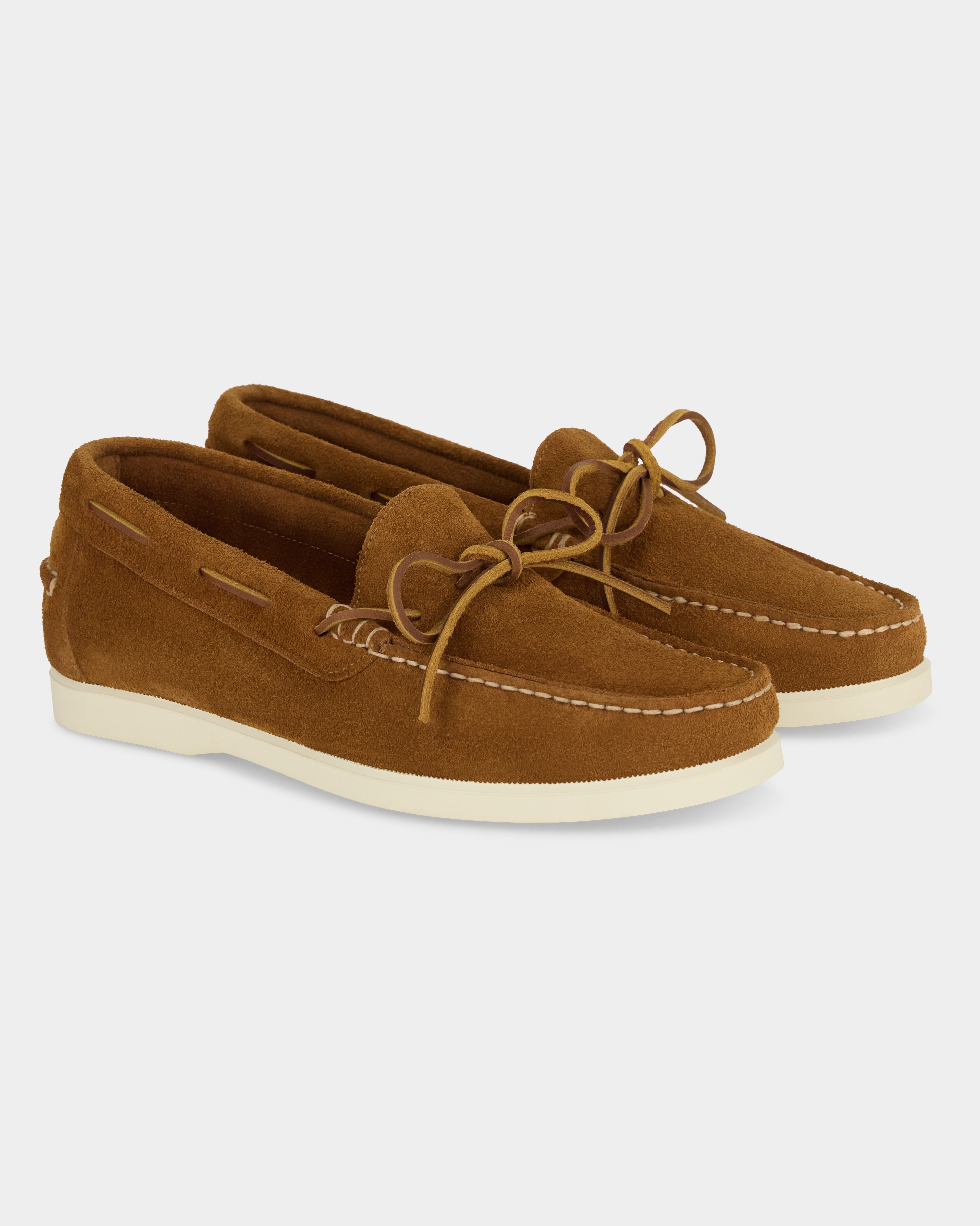  Gondolèe、mySite、merchandisen