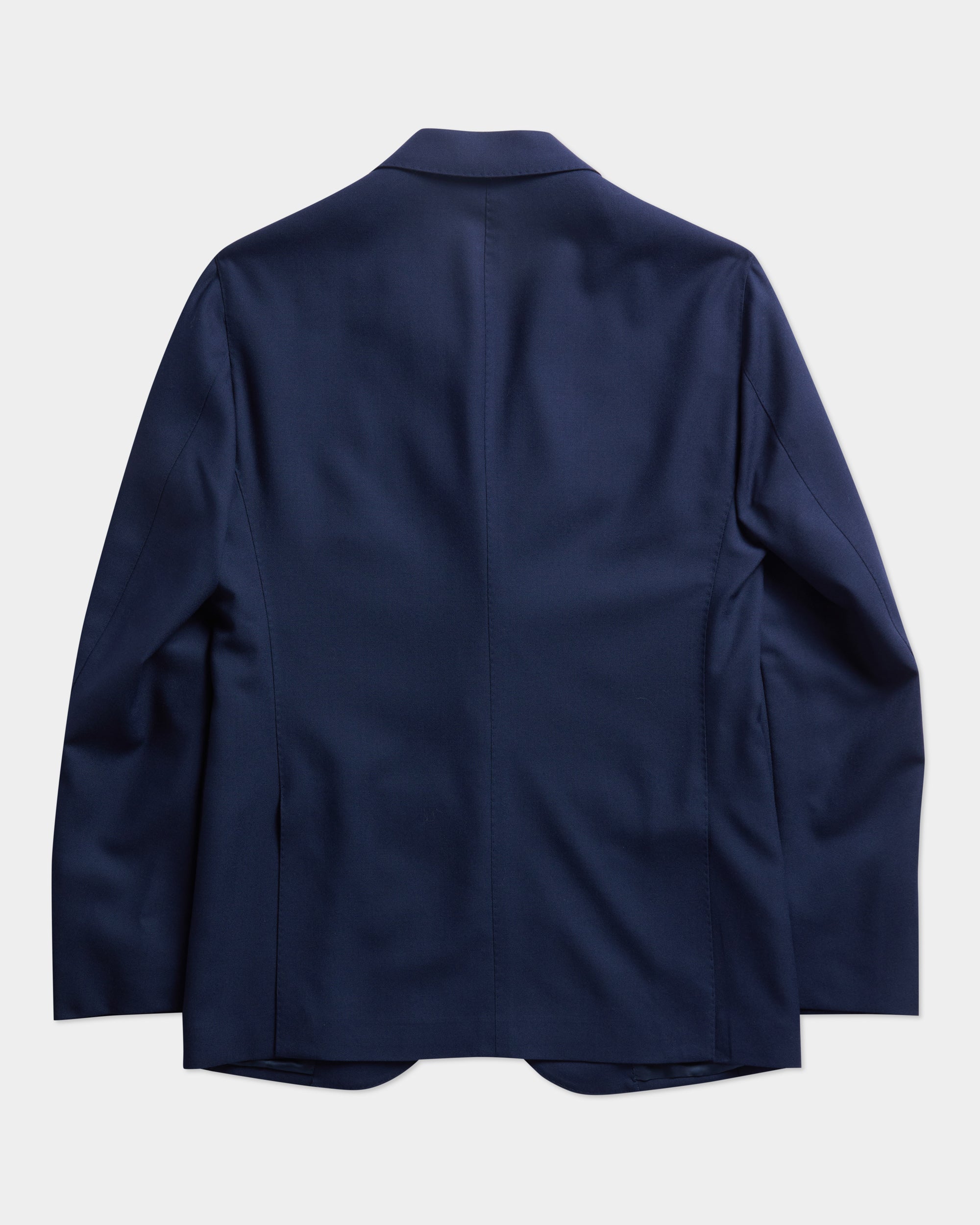  Sorrento、mySite、merchandisen