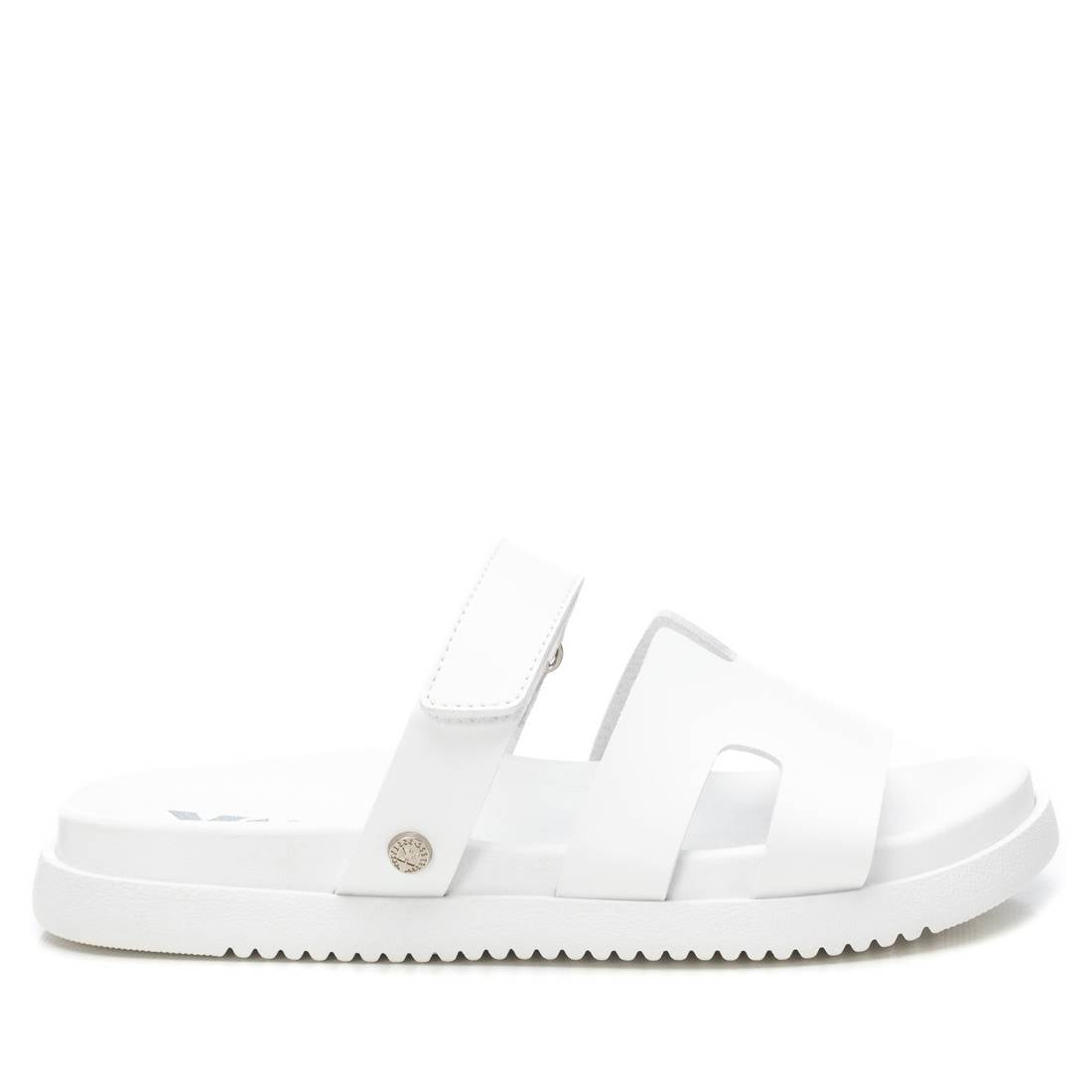 SANDALIA DE MUJER XTI 14413603、mySite、gtrtttuynbv