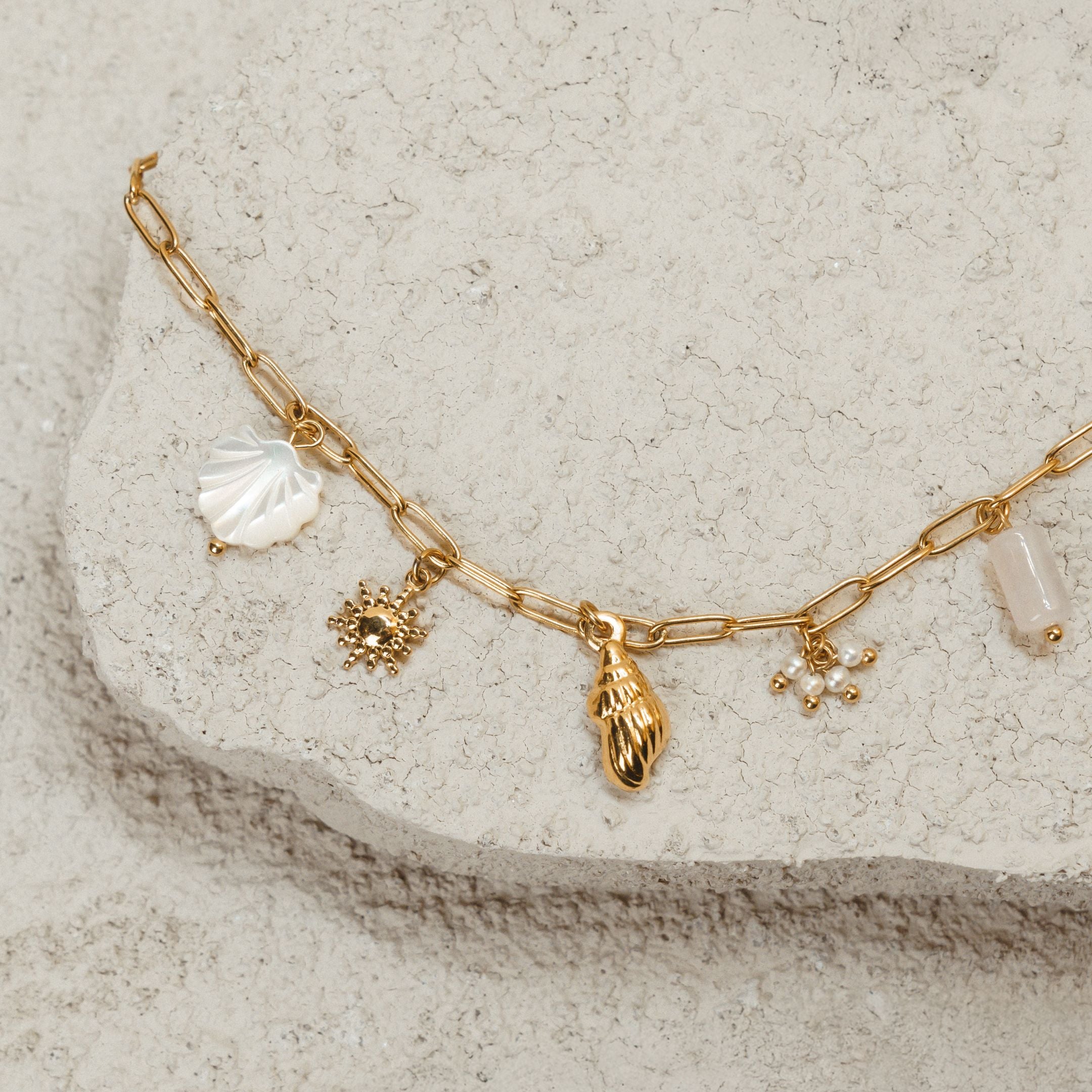 Capri Choker、mySite、hinf8tx79