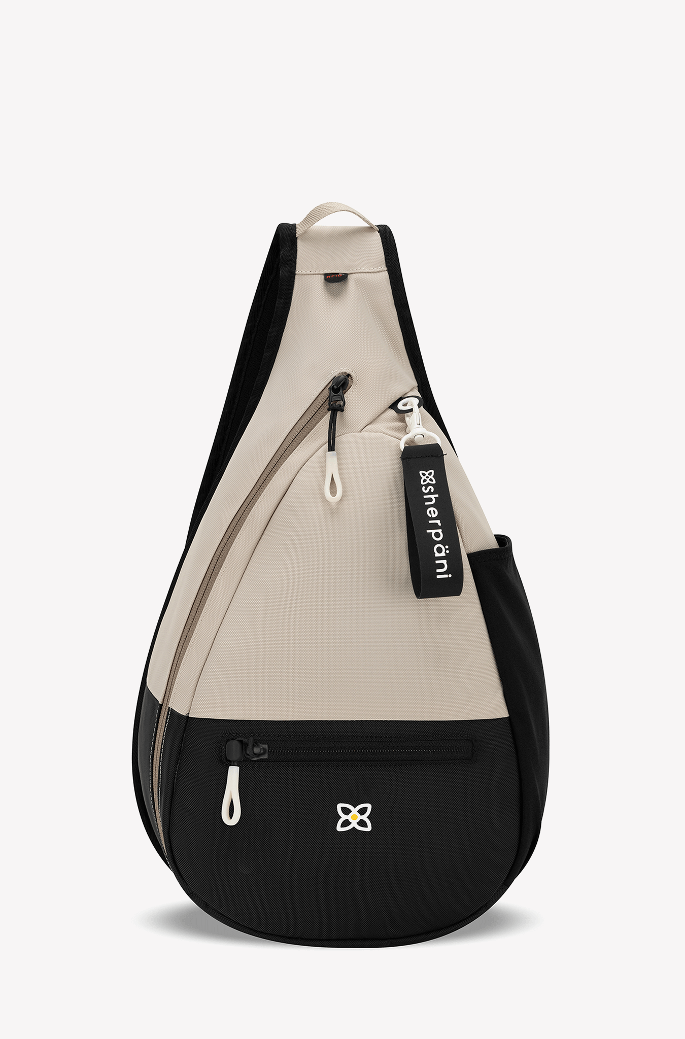 Esprit | Sling Bag、mySite、garagedoors4me