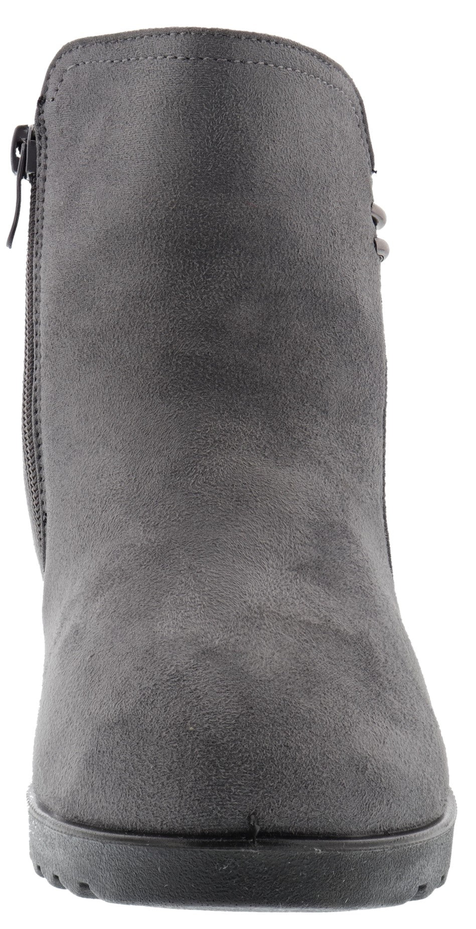 Flexus Women's Grenzia by Spring Step Waterproof Ankle Boots、mySite、dreamappss