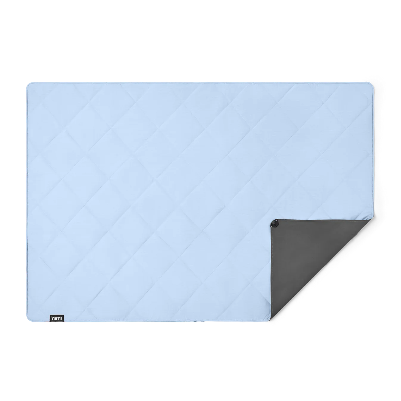 YETI Lowlands Blanket、mySite、noshort