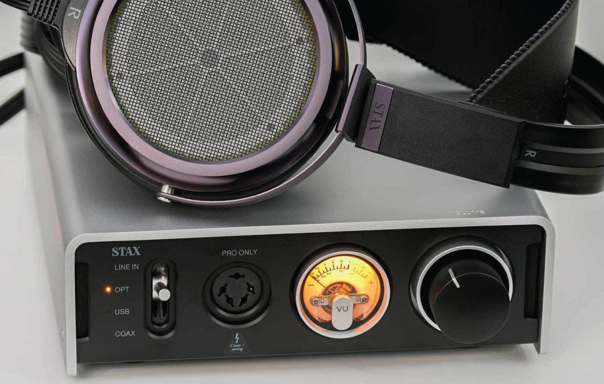 Headphone-Zone-STAX-SRS-002