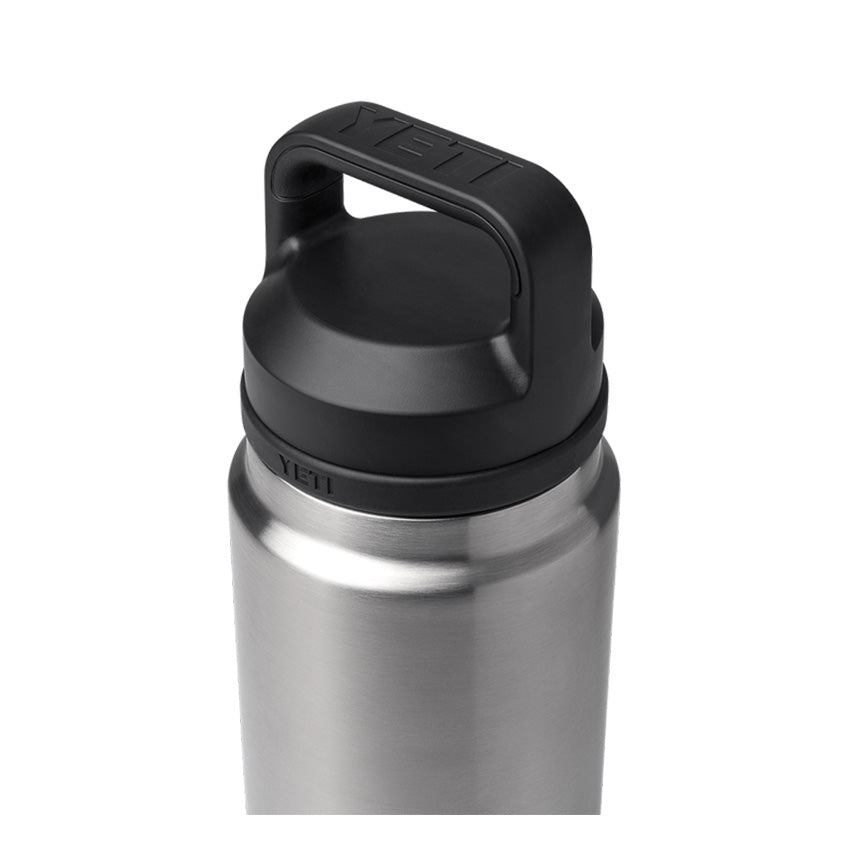 YETI Rambler Bottle Chug Cap、mySite、noshort
