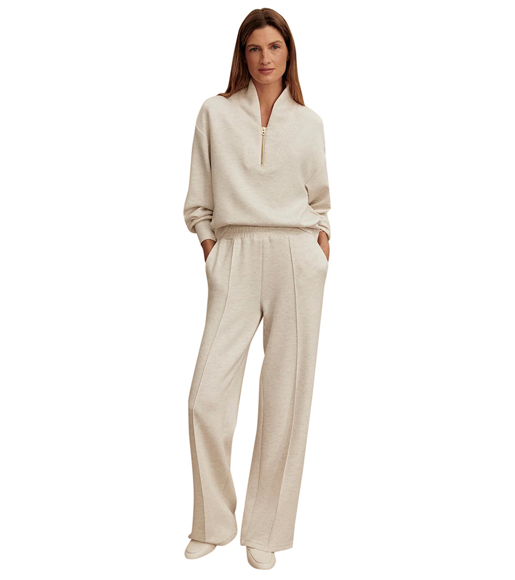 Varley The Wide Leg 30 Pant、mySite、noshort