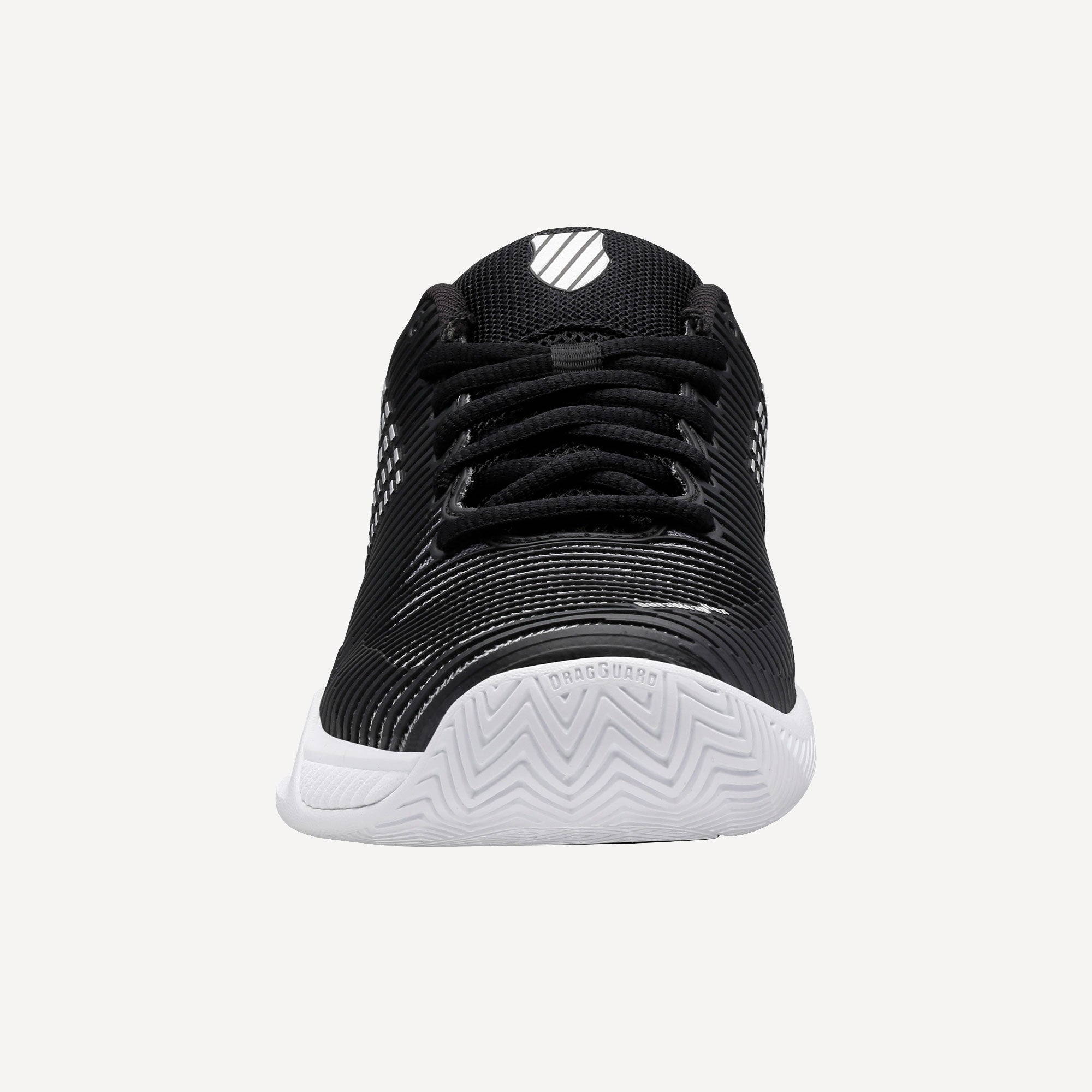 K-Swiss Hypercourt Express Women's Tennis Shoes