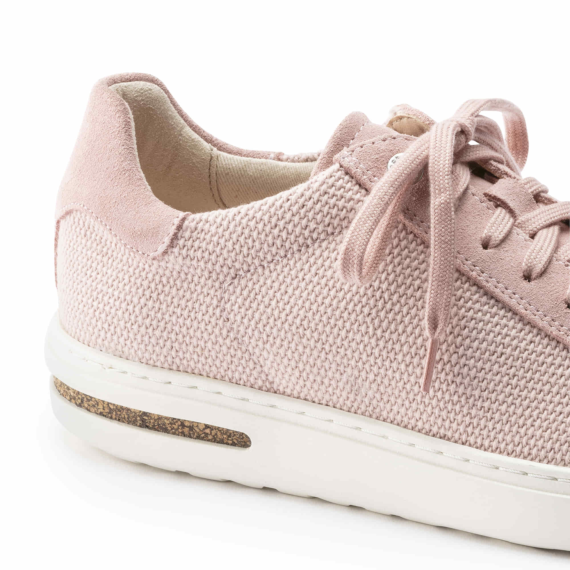 Bend Low Canvas/Suede、mySite、gtrtttuynbv