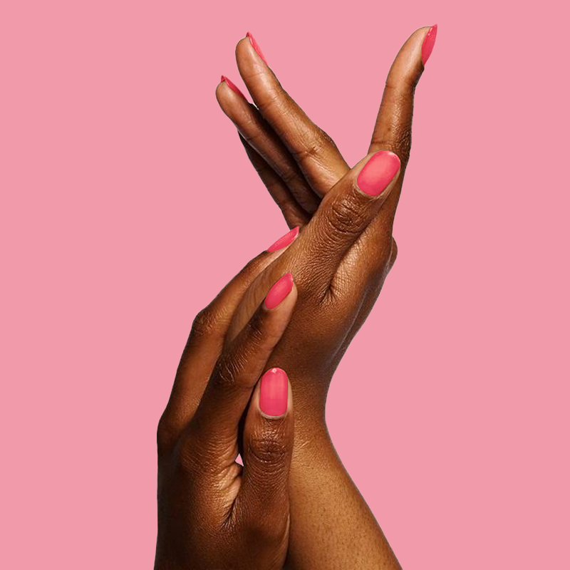 Strawberries Are in Season Right Now、mySite、solidvoid