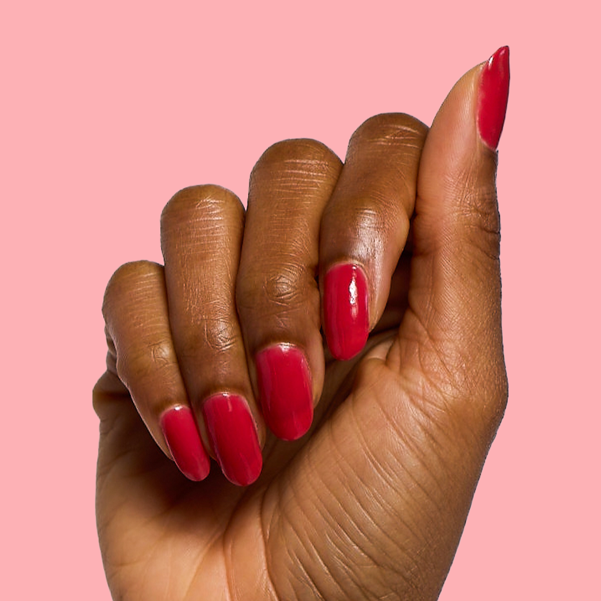 UR A CUTIE、mySite、solidvoid