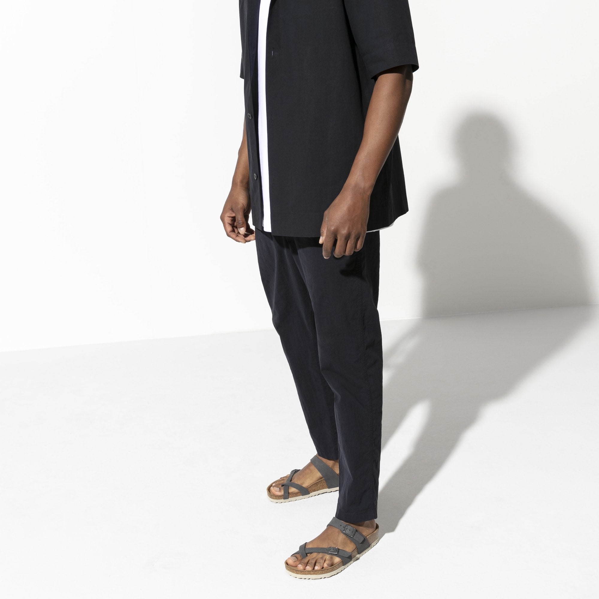 Mayari Nubuck Leather、mySite、gtrtttuynbv