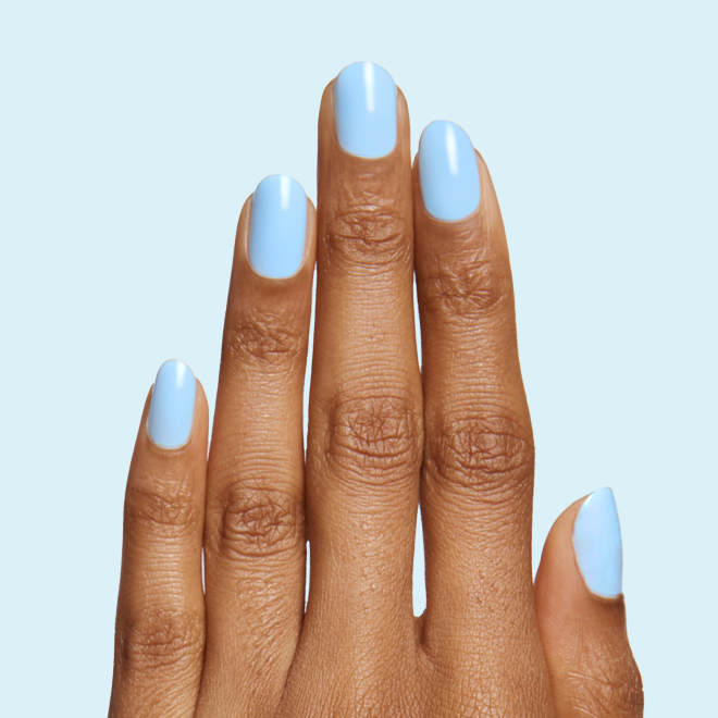 Honest & True、mySite、solidvoid