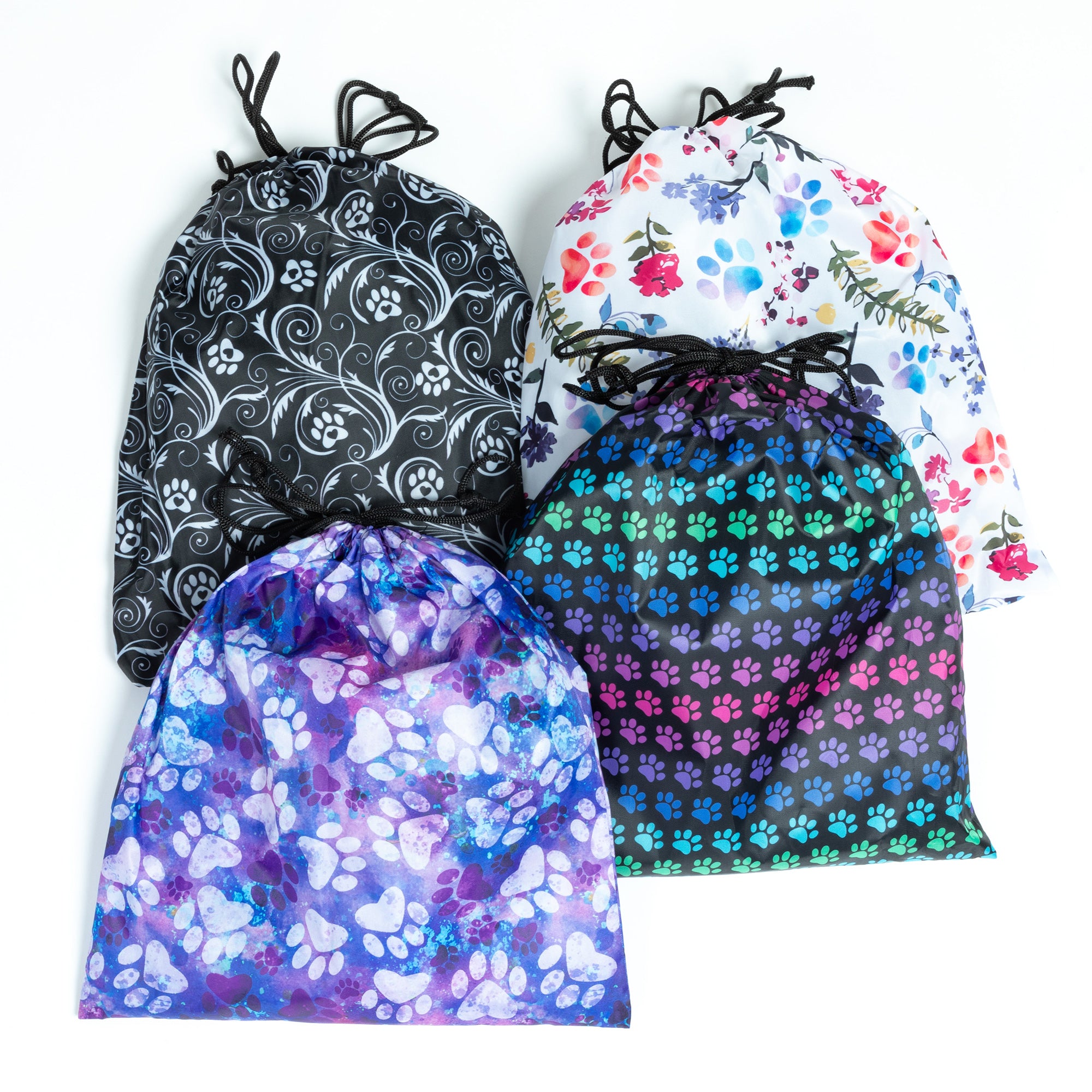 Sand-Free Microfiber Beach Towel、mySite、camillekostekn