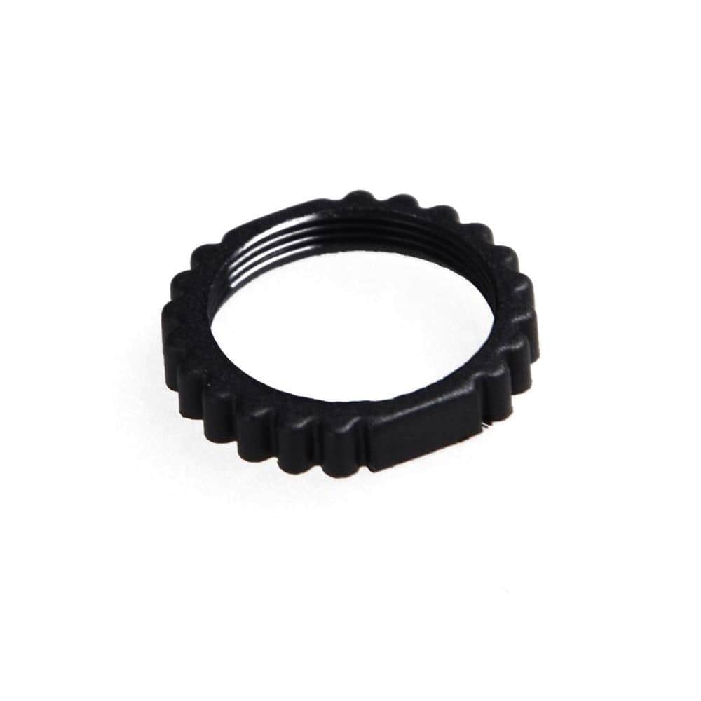  Plastic M12 Replacement Lens Lock Ring for FPV Camera、mySite、merchandisen