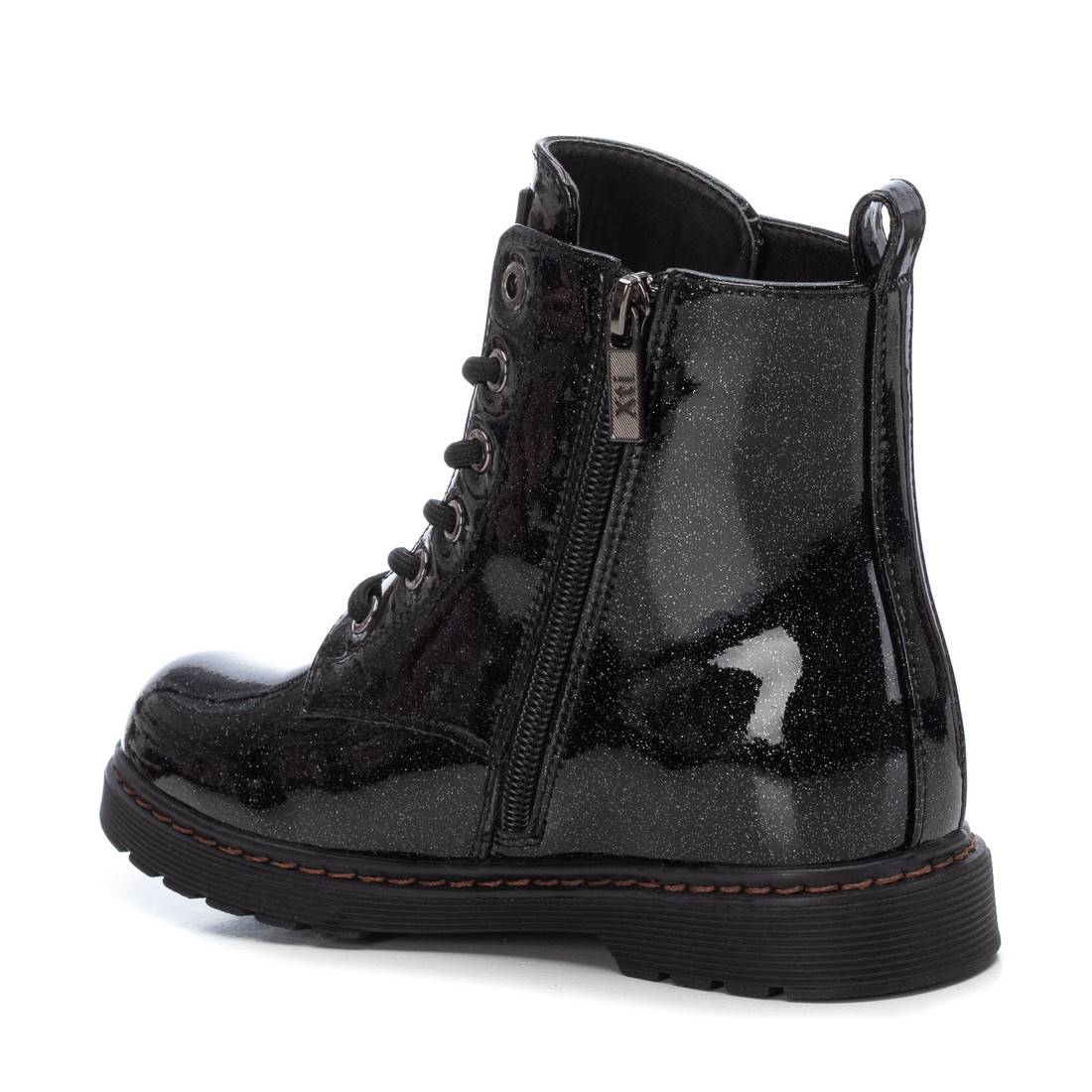 BOTÍN DE NIÑA XTI KID 15066204、mySite、gtrtttuynbv