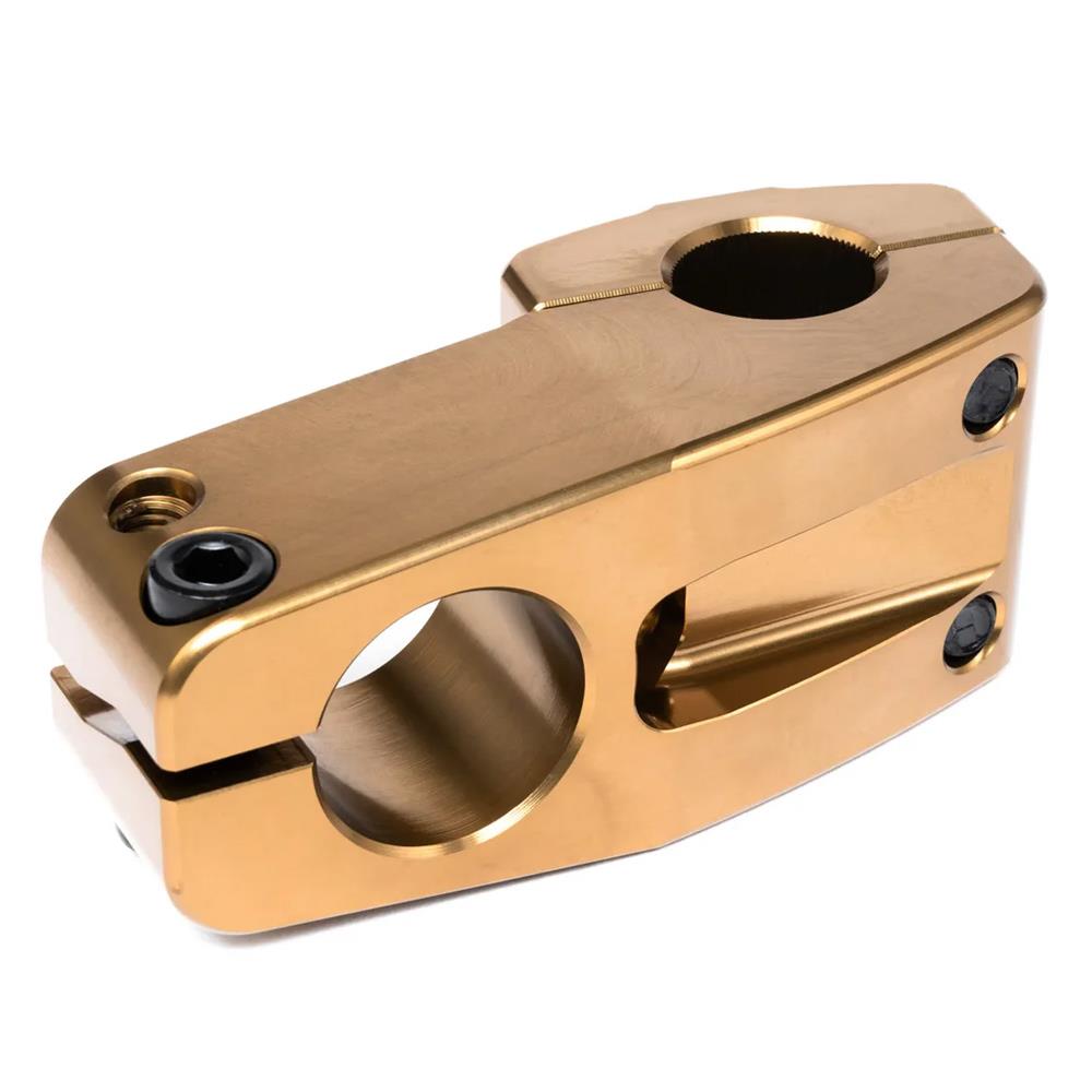  Eclat Metra Regular Stem、mySite、merchandisen