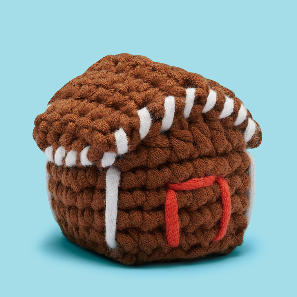 A Woobly Wonderland Bundle、mySite、lovesweatpilates