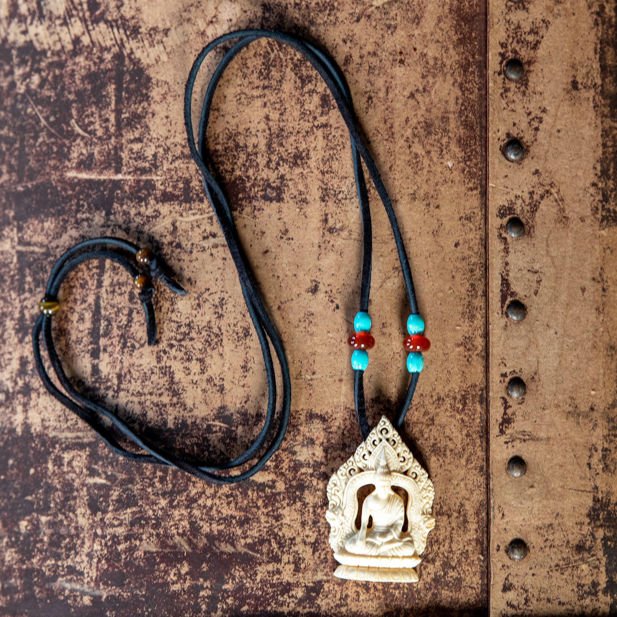 Nirvana、mySite、topwebapps