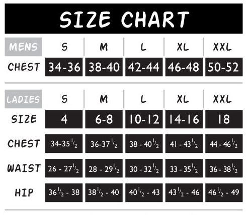 Chai Maintenance Hanukkah T-shirt/Sweater、mySite、topwebapps