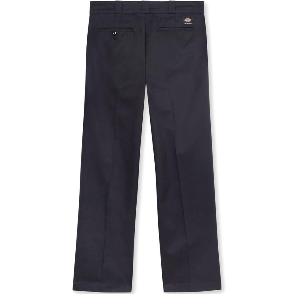 Dickies 874 Work Pant - Black、mySite、merchandisen
