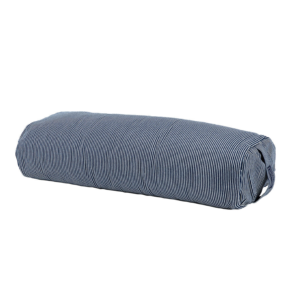 Denim Bolster - COVER ONLY、mySite、topwebapps