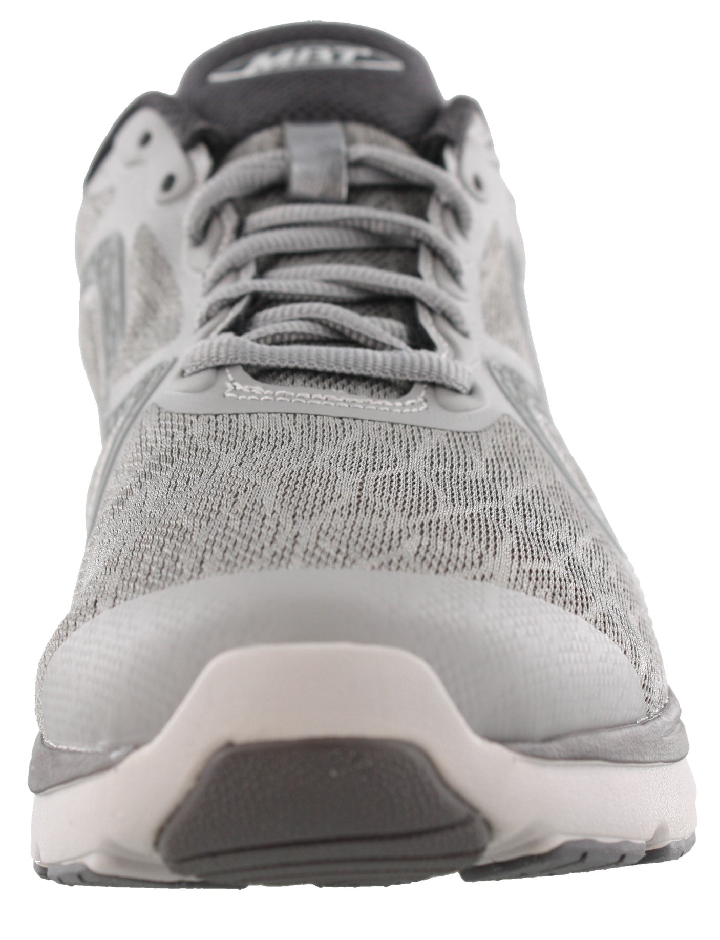 MBT Men's Speed 2 Lightweight Lace Up Running Shoes、mySite、dreamappss