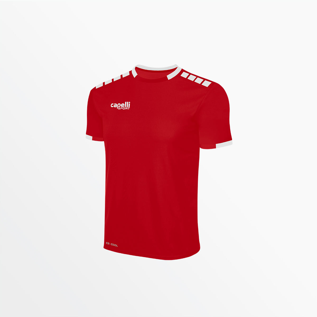 MEN'S CS ⅠⅠⅠ JERSEY